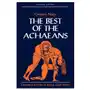 Best of the Achaeans Sklep on-line