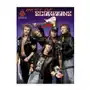 Best of the scorpions (guitar recorded versions) Omnibus music sales limited Sklep on-line