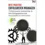 BEST PRACTICE. Erfolgreich Managen Sklep on-line