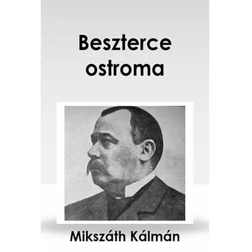 Beszterce ostroma