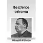 Beszterce ostroma Sklep on-line