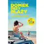 Beth reekles The kissing booth. domek na plaży Sklep on-line