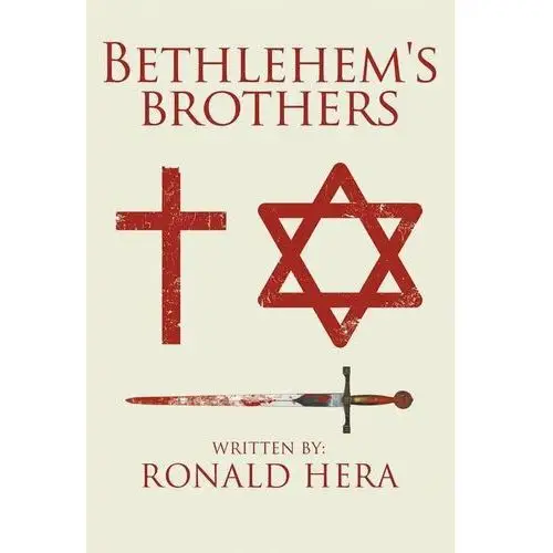 Bethlehem's Brothers