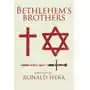 Bethlehem's Brothers Sklep on-line