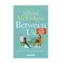 Between Us - Die große Liebe kennt viele Geheimnisse Sklep on-line