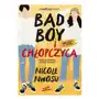 Beya Bad boy i chłopczyca Sklep on-line