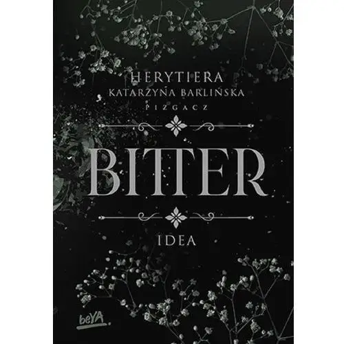 Idea. bitter Beya