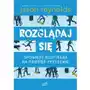 Rozglądaj się. opowieść rozpisana na dziesięć przecznic Beya Sklep on-line