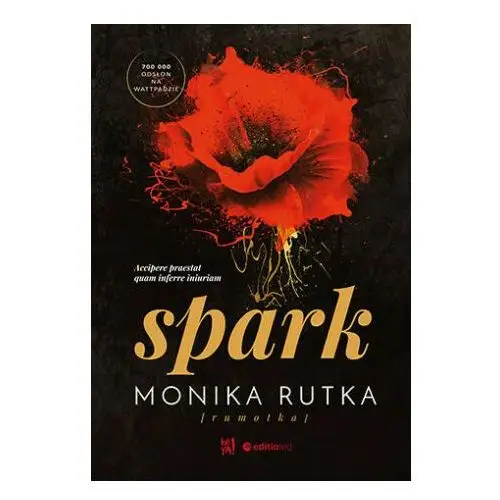 Spark Beya