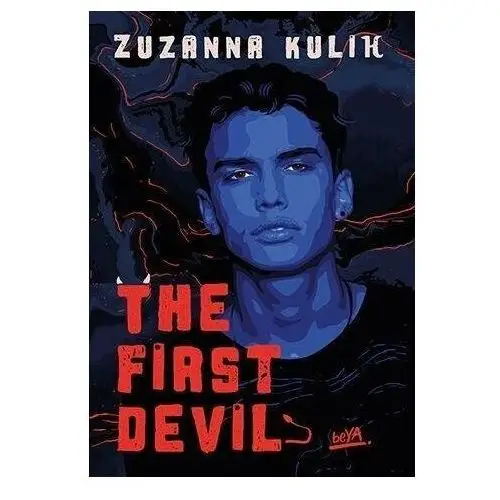 The first devil