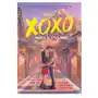 XOXO. Miłość w stylu K-pop Sklep on-line