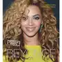 Beyonce. Nieoficjalna biografia Sklep on-line