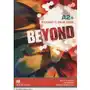 Beyond A2+. Student's Book Pack Sklep on-line