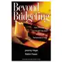 Beyond budgeting Harvard business review press Sklep on-line