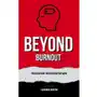 Beyond Burnout Sklep on-line