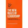 Beyond Gender: The New Rules of Leadership Sklep on-line