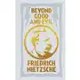 Beyond Good and Evil Nietzsche, Frederich Sklep on-line