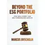 Beyond the ESG Portfolio: How Wall Street Can Help Democracies Survive Sklep on-line