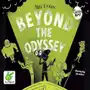 Beyond the Odyssey Sklep on-line