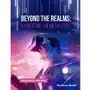Beyond the Realms: Navigating the Metaverse Sklep on-line