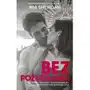 Bez pożegnania (E-book) Sklep on-line