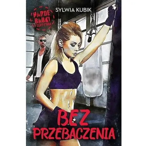 Bez przebaczenia