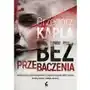 Bez przebaczenia (E-book) Sklep on-line