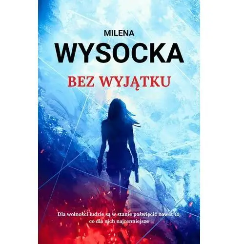 Bez wyjątku