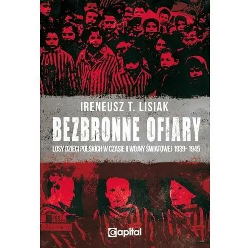 Bezbronne ofiary