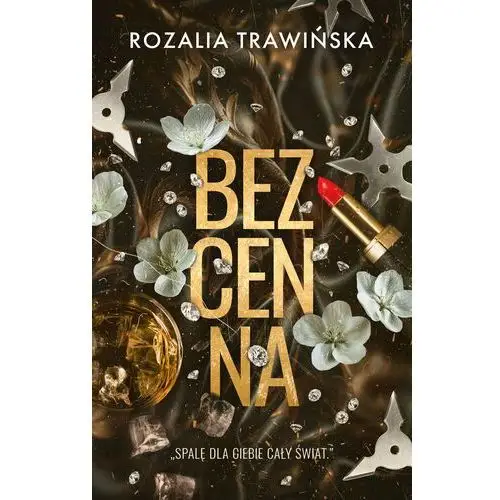 Bezcenna