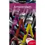 Amsterdam. travelbook Bezdroża Sklep on-line