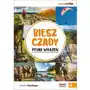 BEZDROŻA Bieszczady pełne wrażeń ActiveBook Sklep on-line