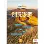 Bieszczady trek&travel w.2, 6B1E-8158D Sklep on-line