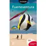Fuerteventura travelbook Bezdroża Sklep on-line