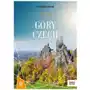 Bezdroża Góry czech. mountainbook Sklep on-line