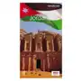 Jordania. travelbook wyd. 2, F46E-200D1 Sklep on-line