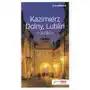 Kazimierz dolny, lublin i okolice. travelbook Sklep on-line