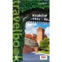Kraków. travelbook Sklep on-line