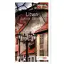 Litwa Łotwa i Estonia Travelbook - Praca zbiorowa,427KS Sklep on-line