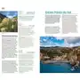 Madera. Travelbook w.3., 8316-1720A Sklep on-line