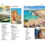 Malta. travelbook. wydanie 4, FCA2-1974D Sklep on-line