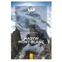 Masyw mont blanc Sklep on-line