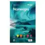 Norwegia #travel&style w.2 Sklep on-line