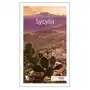 Przewodnik Bezdroża Travelbook Sycylia 2018 Sklep on-line