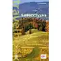 Sądecczyzna travelbook Sklep on-line