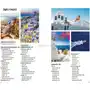 Santorini. travelbook. wydanie 2 Sklep on-line