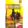 Sri Lanka. Wyspa cynamonowa. Wydanie 1 Sklep on-line