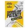 Survivalowe patenty. Zrób to sam (DIY) Sklep on-line