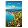 Sycylia. Travel&Style wyd. 2 Sklep on-line
