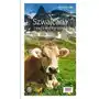 Bezdroża Szwajcaria oraz liechtenstein. travelbook wyd. 2 Sklep on-line